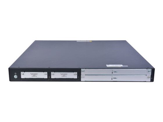 HPE HPE MSR3012 AC Router-preview.jpg